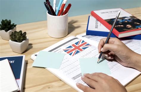 uk visa from usa for green card holder|How to Apply for a UK Visa From the USA .